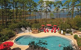 Hilton Grand Vacations Club Sandestin